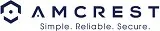 AMCREST CCTV