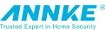 ANNKE CCTV