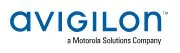 AVIGILON CCTV