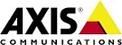 AXIS COMMUNICATIONS CCTV
