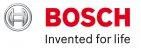 BOSCH SECURITY SYSTEMS CCTV