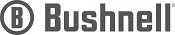 BUSHNELL CCTV