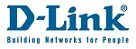 D-LINK CCTV