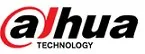 DAHUA CCTV