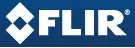 FLIR COMMERCIAL SYSTEMS CCTV