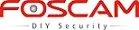 FOSCAM CCTV