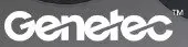 GENETEC CCTV