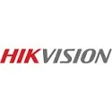 HIKVISION CCTV