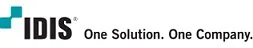 IDIS EUROPE CCTV