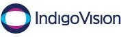 INDIGOVISION CCTV
