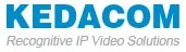 KEDACOM CCTV