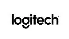 LOGITECH CCTV