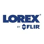 LOREX CCTV
