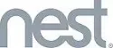 NEST CCTV