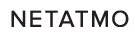 NETATMO CCTV