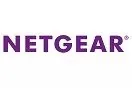NETGEAR CCTV