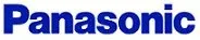 PANASONIC CCTV