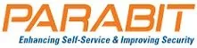 PARABIT SYSTEMS CCTV