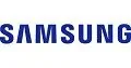 SAMSUNG CCTV