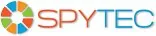 SPY TEC CCTV