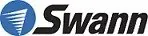 SWANN CCTV