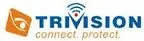 TRIVISION CCTV