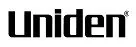 UNIDEN CCTV