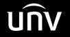 UNIVIEW CCTV