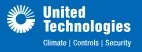 UTC CLIMATE CONTROLS & SECURITY CCTV