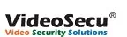 VIDEOSECU CCTV