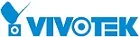 VIVOTEK CCTV