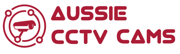 Aussie CCTV Cams