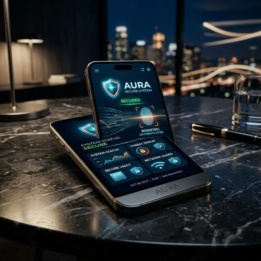System Setup & Integration for homes and businesses